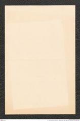 k.k. naturhistorisches Hofmuseum, Intendanzakten 1885-1896 (Hauer), Aktenzahl Z.723/1889, Seite 4
